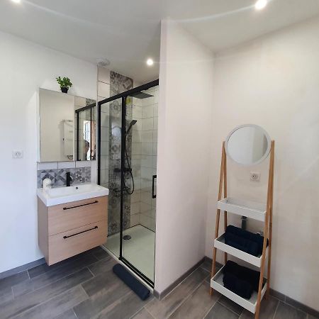 Appartement Chaleureux Oignies エクステリア 写真